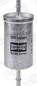 CHAMPION FUEL FILTER (CFF100561)