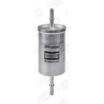 CHAMPION FUEL FILTER (CFF100561)