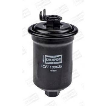 CHAMPION FUEL FILTER (CFF100625)