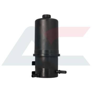 CHAMPION FUEL FILTER (CFF100696)