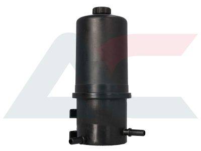 CHAMPION FUEL FILTER (CFF100696)