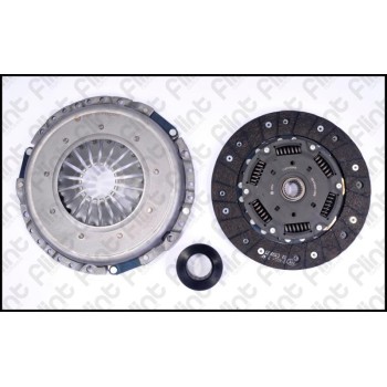 FLINT Clutch Kit (CLK1153WE)