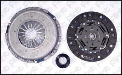 FLINT Clutch Kit (CLK1153WE)