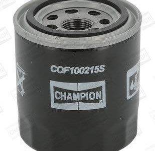 CHAMPION OIL FILTER (COF100215S)