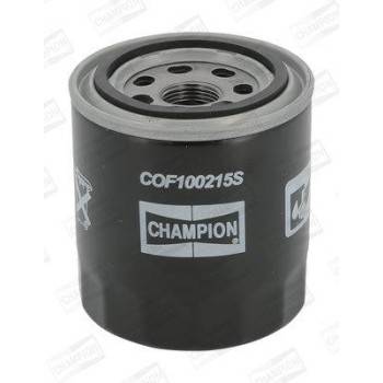 CHAMPION OIL FILTER (COF100215S)