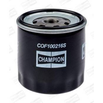CHAMPION OIL FILTER (COF100216S)
