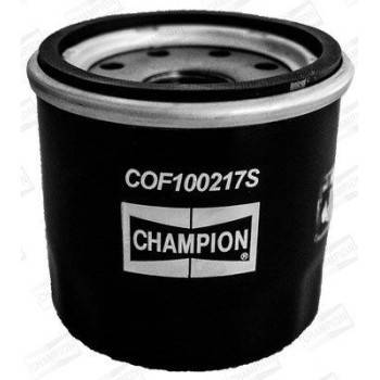 CHAMPION OIL FILTER (COF100217S)