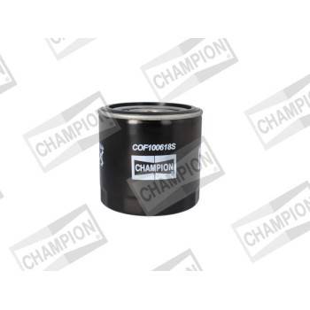 CHAMPION OIL FILTER (COF100618S)