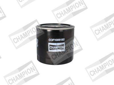 CHAMPION OIL FILTER (COF100618S)