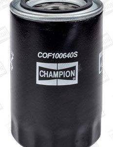 CHAMPION OIL FILTER (COF100640S)