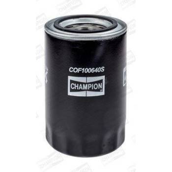 CHAMPION OIL FILTER (COF100640S)