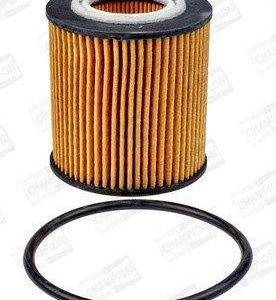 CHAMPION OIL FILTER (COF100642E)