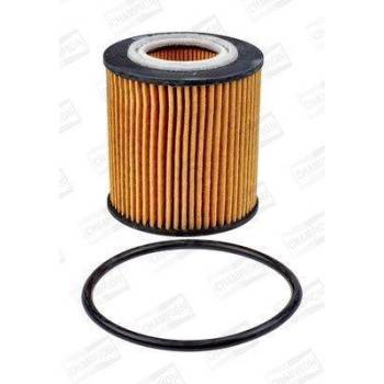 CHAMPION OIL FILTER (COF100642E)