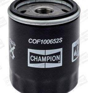 CHAMPION OIL FILTER (COF100652S)
