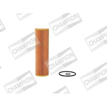 CHAMPION OIL FILTER (COF100657E)
