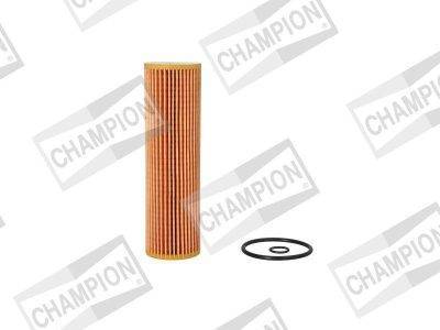 CHAMPION OIL FILTER (COF100657E)