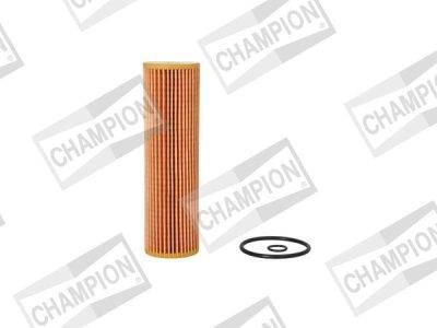 CHAMPION OIL FILTER (COF100658E)