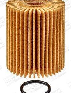 CHAMPION OIL FILTER (COF100666E)