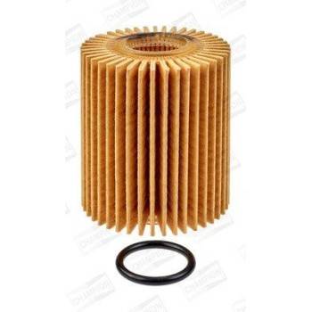 CHAMPION OIL FILTER (COF100666E)