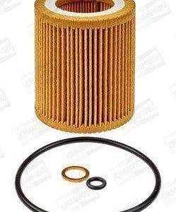 CHAMPION OIL FILTER (COF100686E)