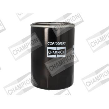 CHAMPION OIL FILTER (COF100689S)