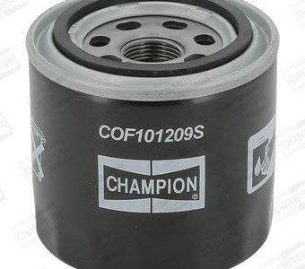 CHAMPION OIL FILTER (COF101209S)