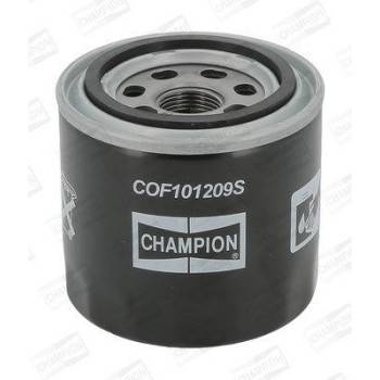 CHAMPION OIL FILTER (COF101209S)