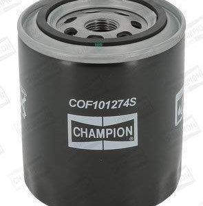 CHAMPION OIL FILTER (COF101274S)