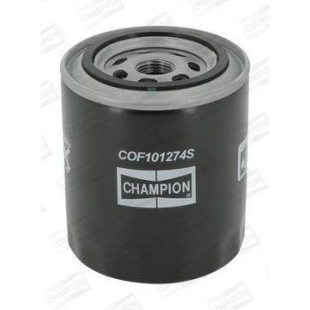 CHAMPION OIL FILTER (COF101274S)