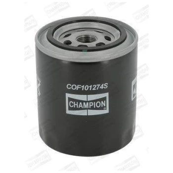CHAMPION OIL FILTER (9102000095)