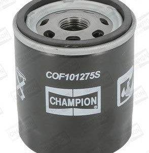 CHAMPION OIL FILTER (COF101275S)