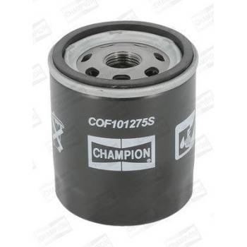 CHAMPION OIL FILTER (COF101275S)