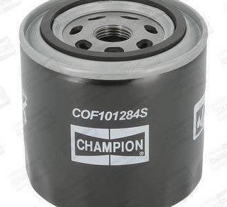 CHAMPION OIL FILTER (COF101284S)