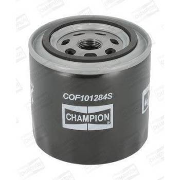 CHAMPION OIL FILTER (COF101284S)