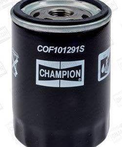 CHAMPION OIL FILTER (COF101291S)