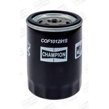 CHAMPION OIL FILTER (COF101291S)