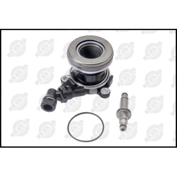BBS RELEASE BEARING (CSC014620)