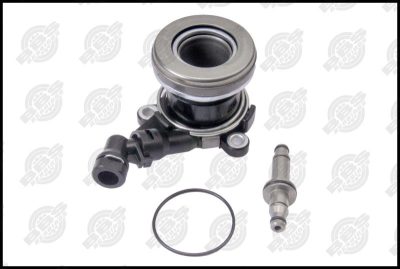 BBS RELEASE BEARING (CSC014620)