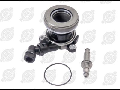 BBS RELEASE BEARING (CSC014620)