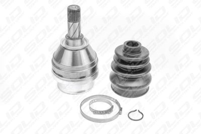 SOLID CV Joint Inner (CVOP5021)
