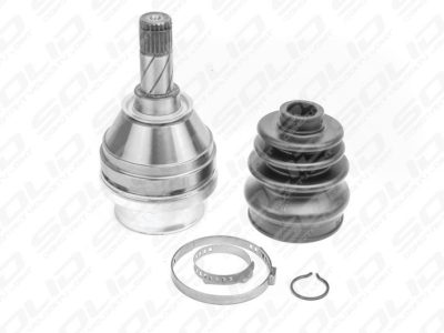 SOLID CV Joint Inner (CVOP5021)