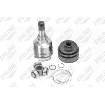 ENLINE CV Joint Inner (CVTO5033ZZ)