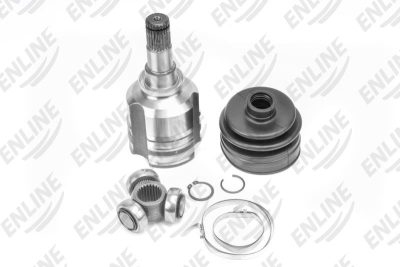 ENLINE CV Joint Inner (CVTO5033ZZ)