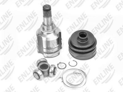 ENLINE CV Joint Inner (CVTO5033ZZ)