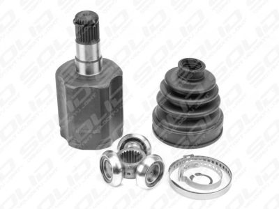 SOLID CV Joint Inner (CVVW5062)