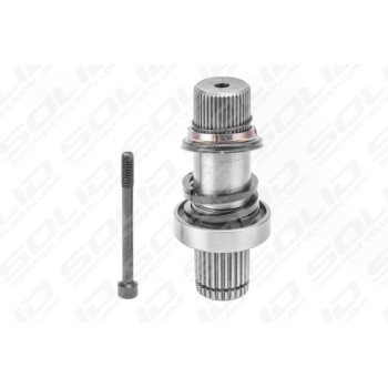 SOLID CV Joint Inner (CVVW5241B)