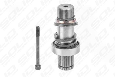 SOLID CV Joint Inner (CVVW5241B)