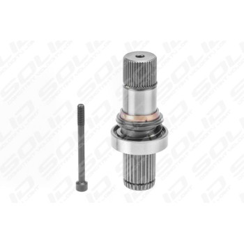SOLID CV Joint Inner (CVVW5571B)