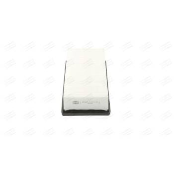 CHAMPION AIR FILTER (CAF100501P)