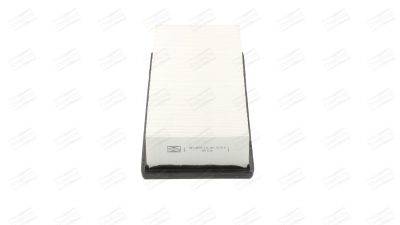 CHAMPION AIR FILTER (CAF100501P)